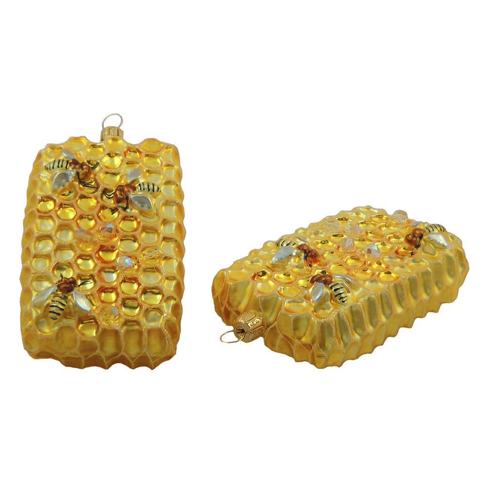 Christbaumschmuck Glas Weihnachtsbaumanhänger